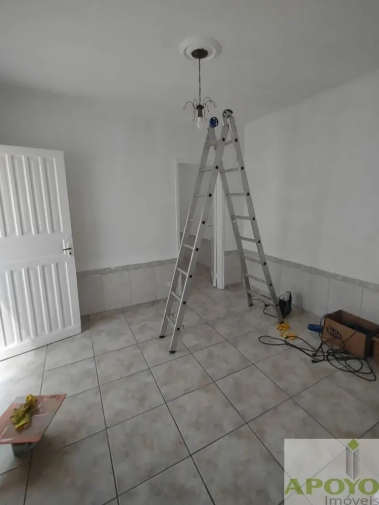 Casa, 4 quartos, 160 m² - Foto 19