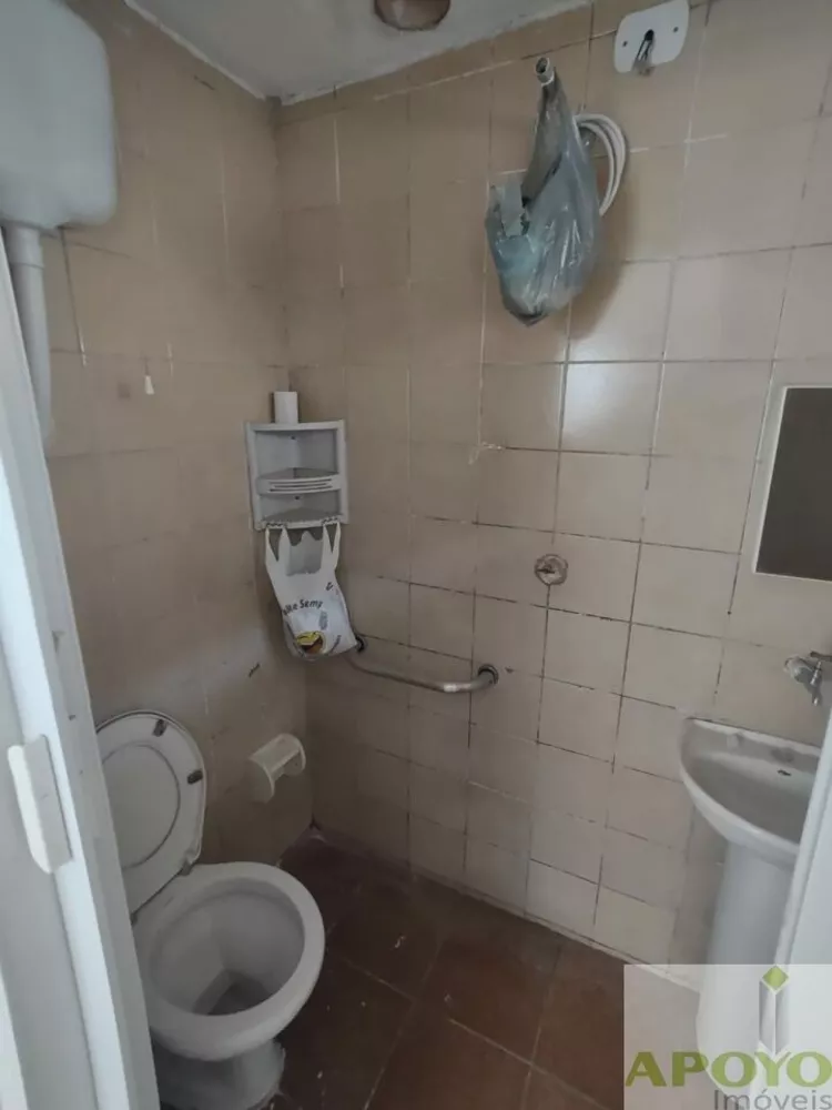 Casa, 4 quartos, 160 m² - Foto 5