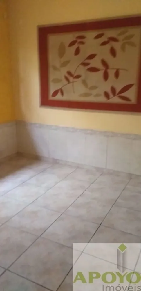 Casa, 4 quartos, 160 m² - Foto 24