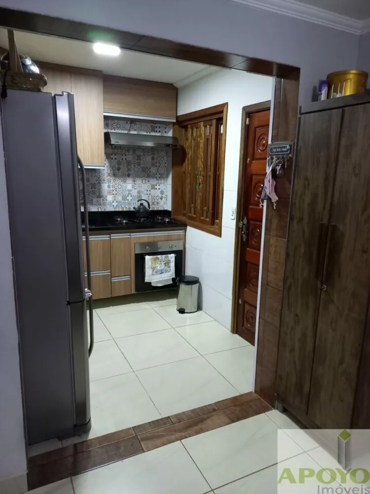 Chácara, 3 quartos, 5000 m² - Foto 2