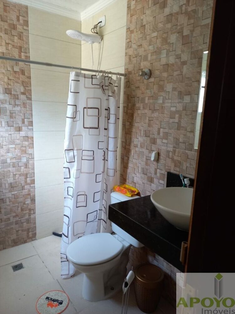 Chácara, 3 quartos, 5000 m² - Foto 4