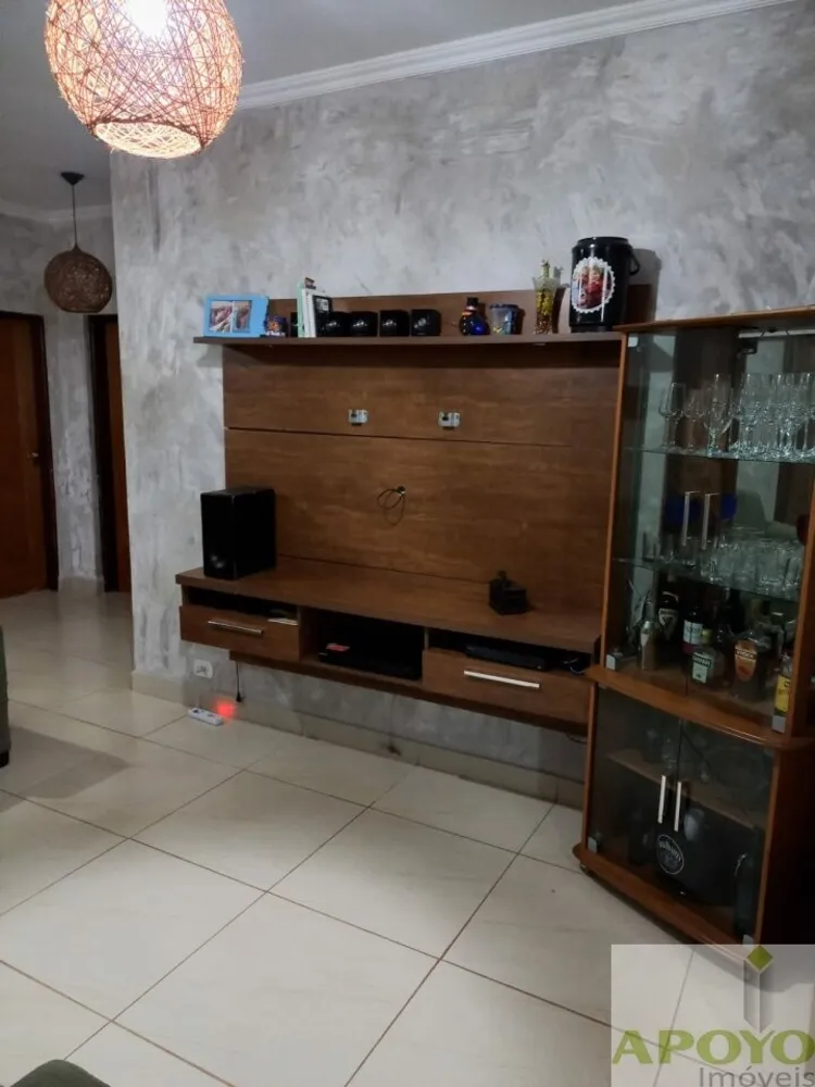 Chácara, 3 quartos, 5000 m² - Foto 12