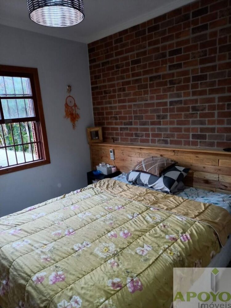 Chácara, 3 quartos, 5000 m² - Foto 3