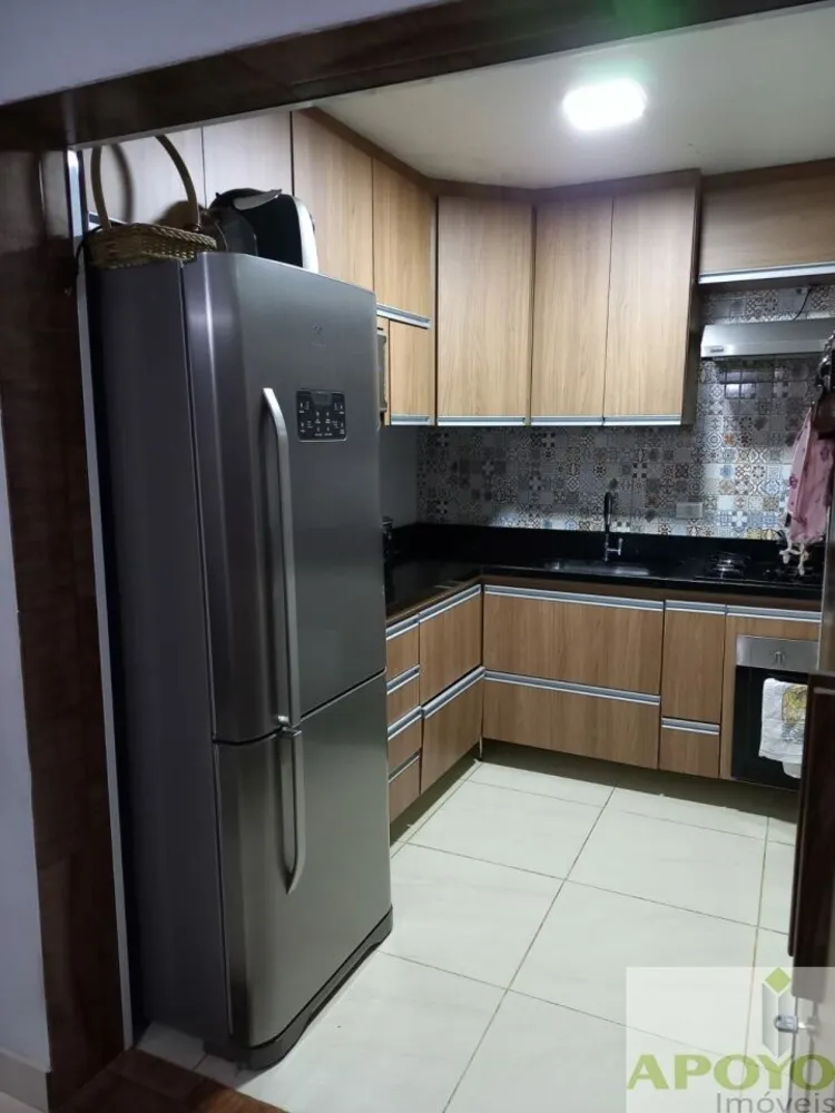 Chácara, 3 quartos, 5000 m² - Foto 6