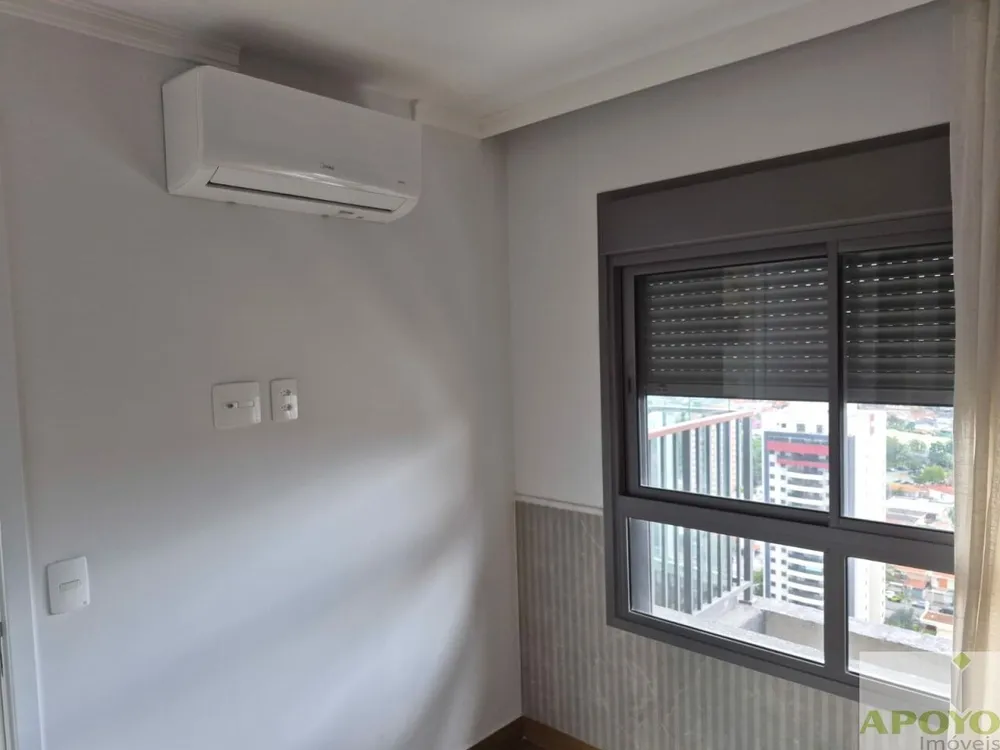 Apartamento, 2 quartos, 42 m² - Foto 16