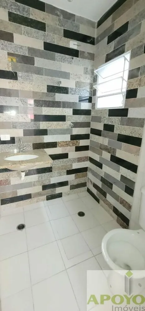Casa de Condomínio, 2 quartos - Foto 3