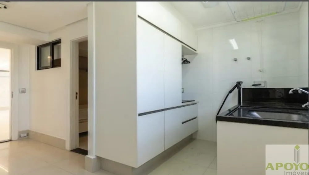 Apartamento, 4 quartos, 440 m² - Foto 10
