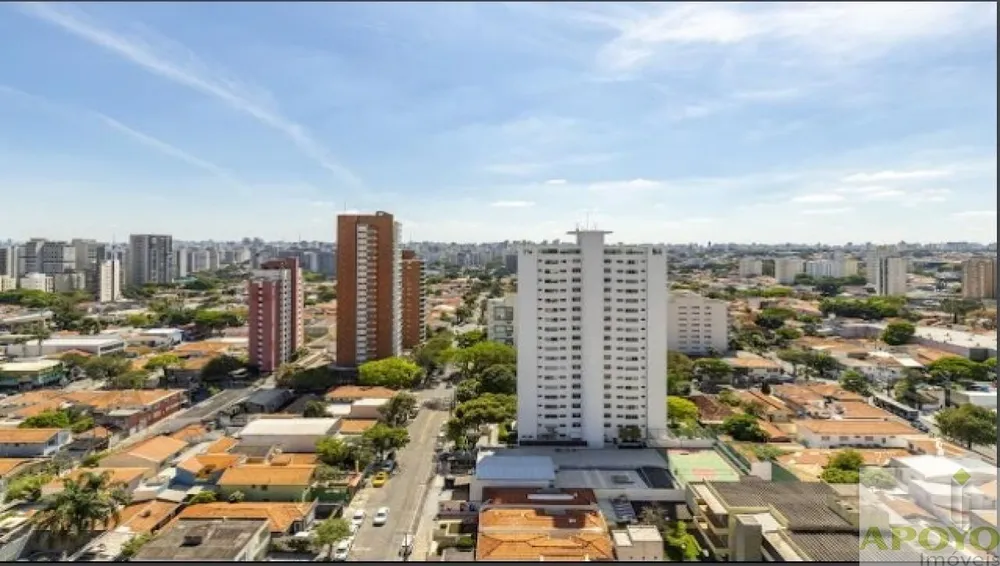 Apartamento, 4 quartos, 440 m² - Foto 12