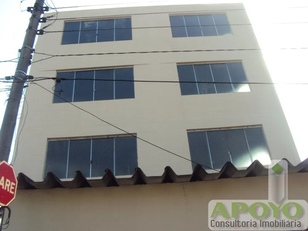 Prédio Inteiro, 905 m² - Foto 16