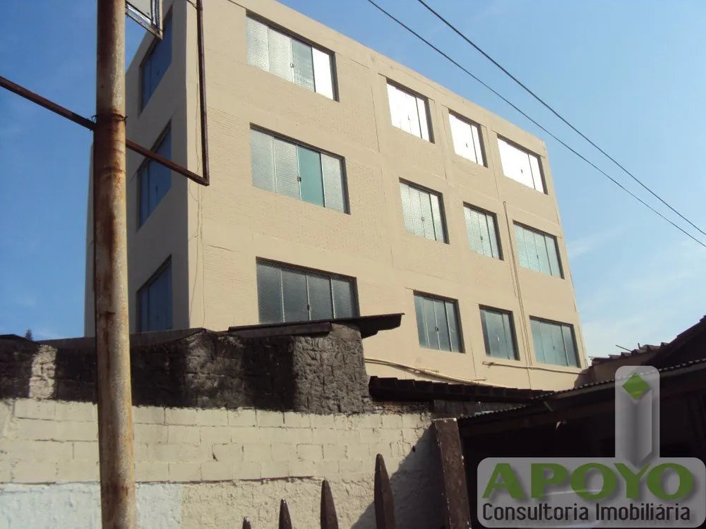 Prédio Inteiro, 905 m² - Foto 15