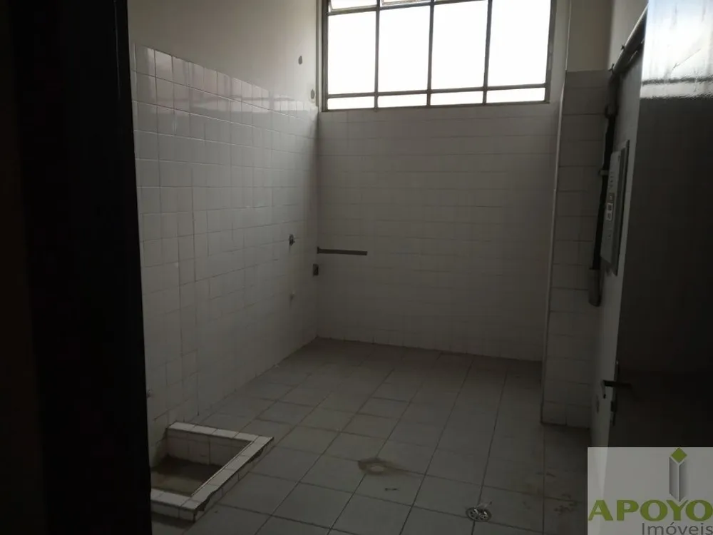 Prédio Inteiro, 905 m² - Foto 8