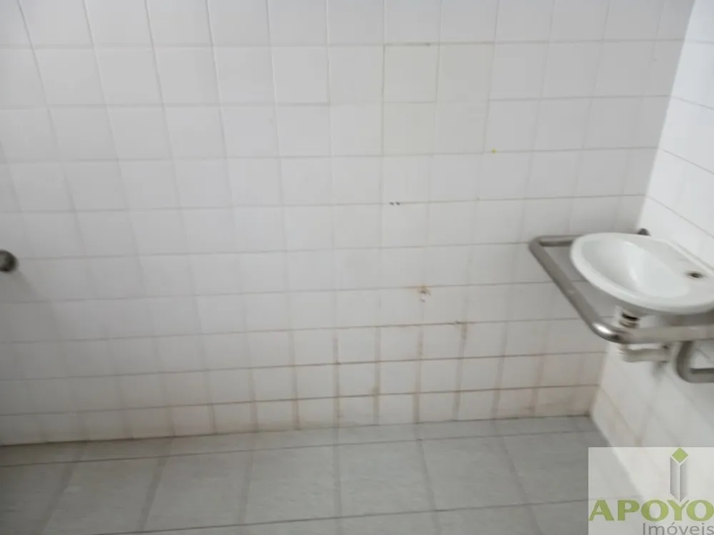 Prédio Inteiro, 905 m² - Foto 10
