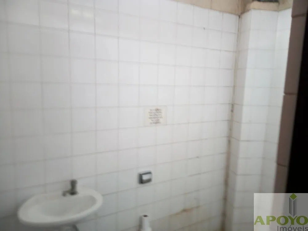 Prédio Inteiro, 905 m² - Foto 4