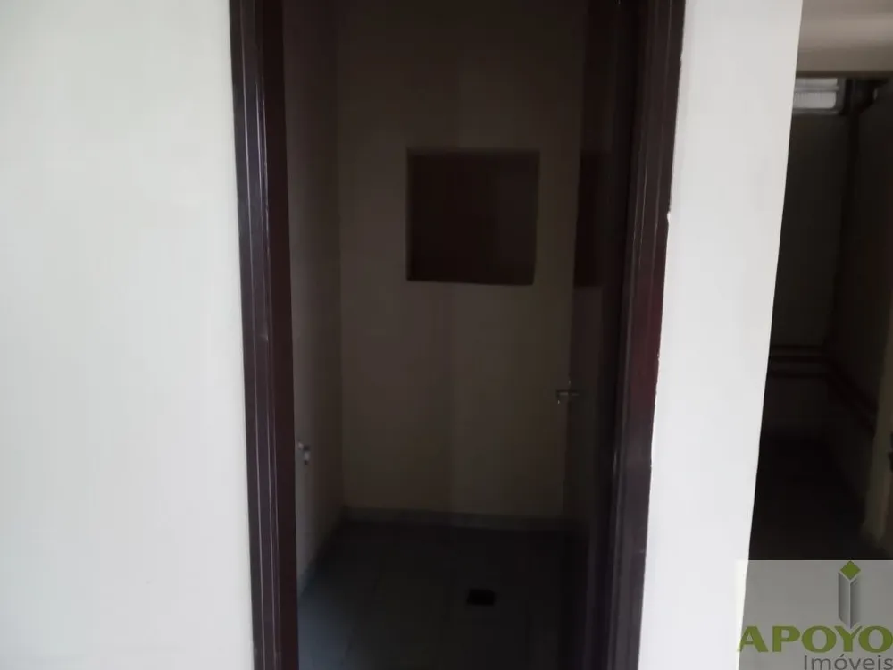 Prédio Inteiro, 905 m² - Foto 1