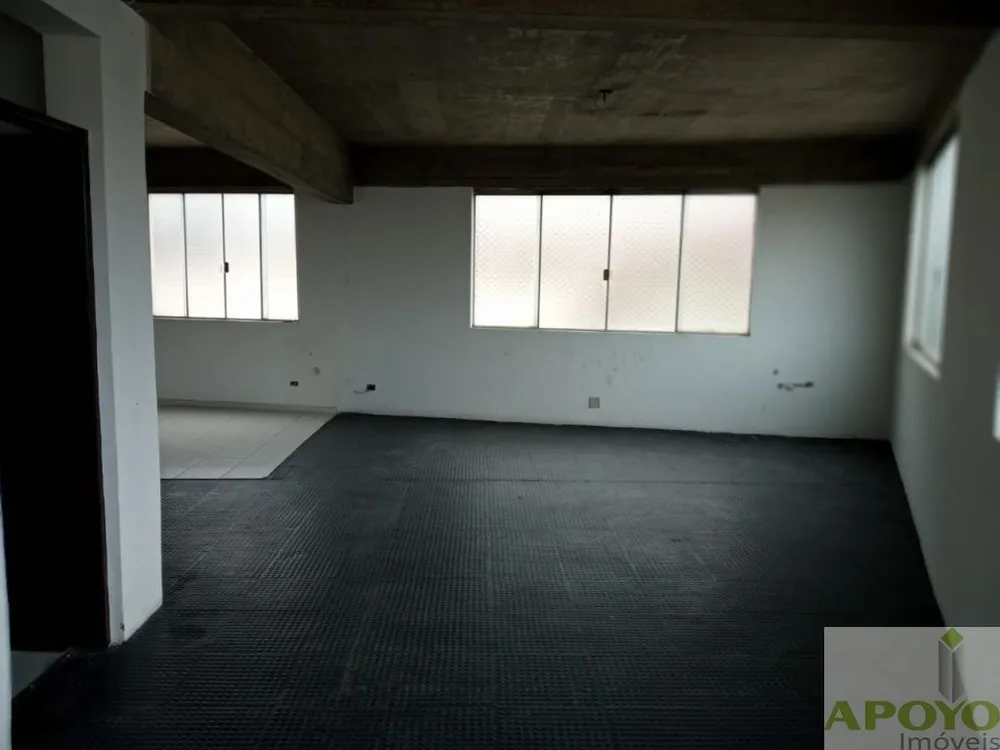 Prédio Inteiro, 905 m² - Foto 12