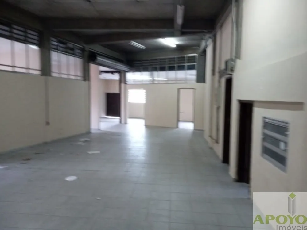 Prédio Inteiro, 905 m² - Foto 6