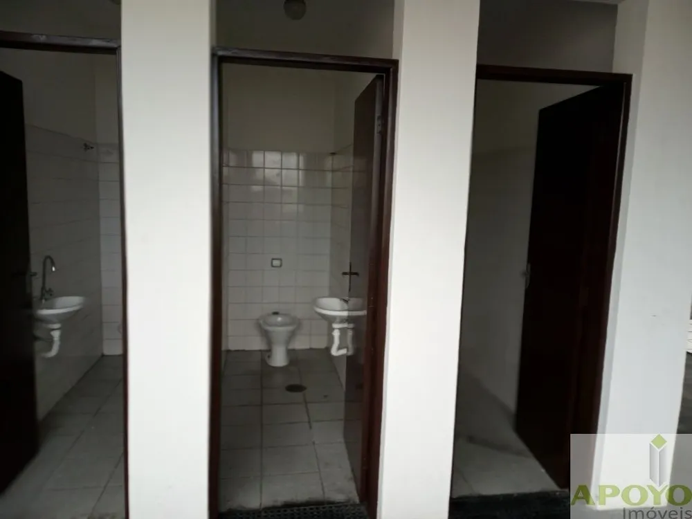 Prédio Inteiro, 905 m² - Foto 9