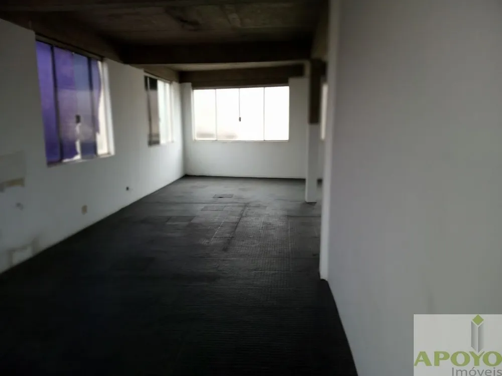 Prédio Inteiro, 905 m² - Foto 14