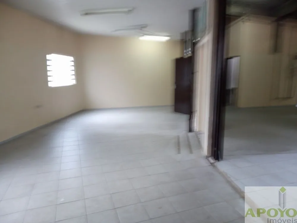 Prédio Inteiro, 905 m² - Foto 13