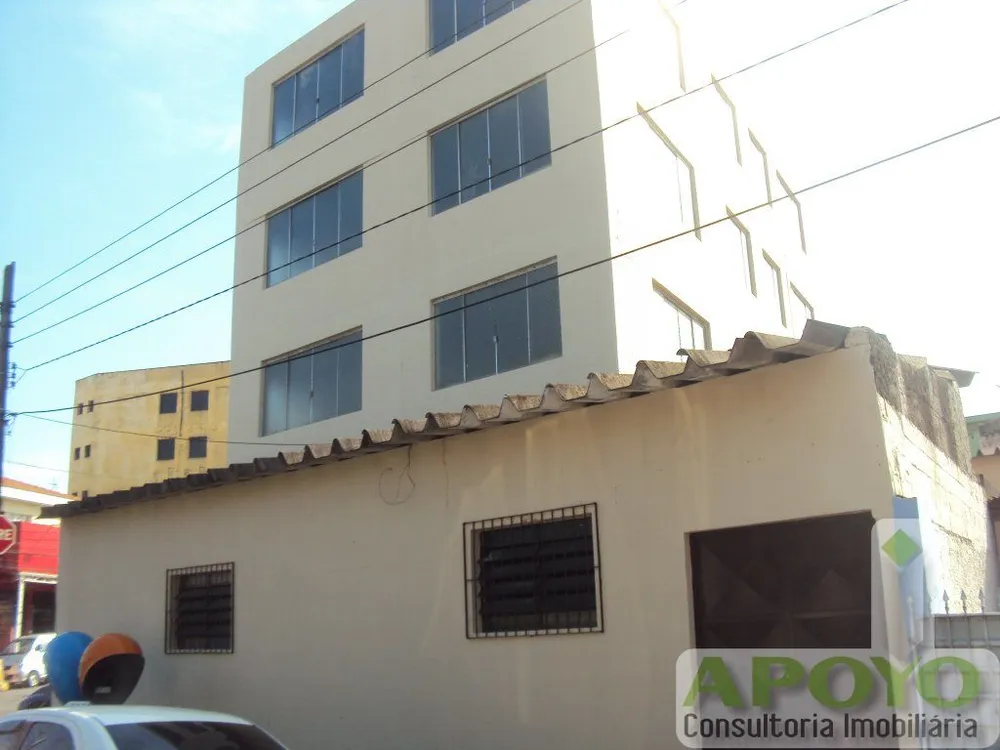 Prédio Inteiro, 905 m² - Foto 11