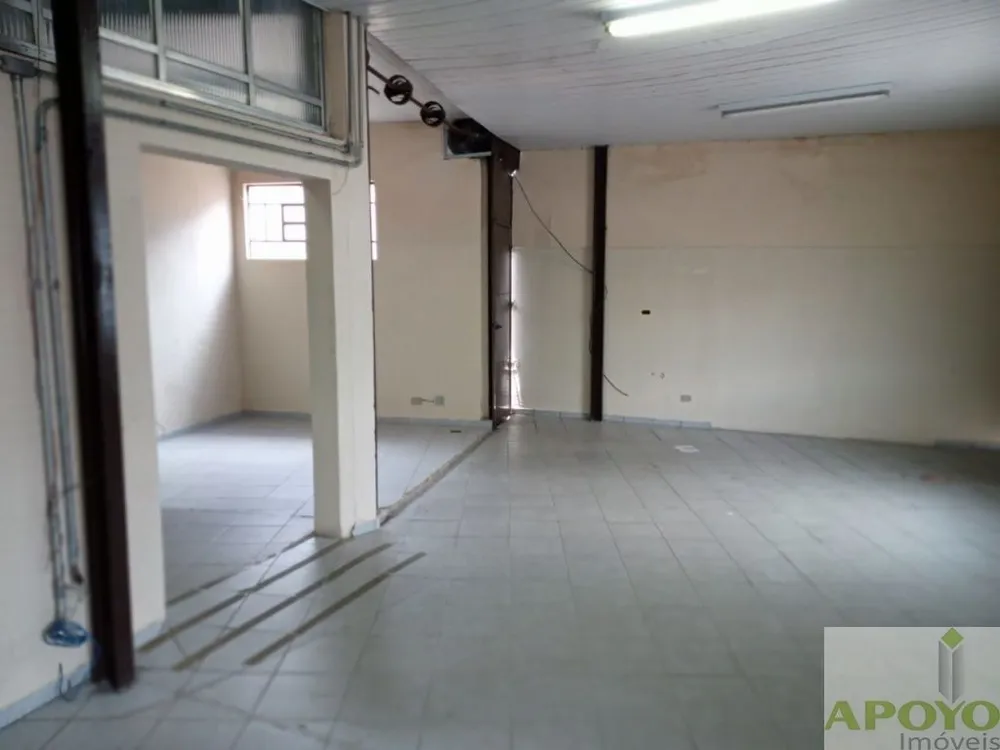 Prédio Inteiro, 905 m² - Foto 5