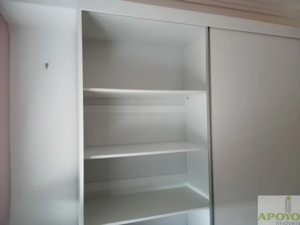 Apartamento, 2 quartos, 60 m² - Foto 9