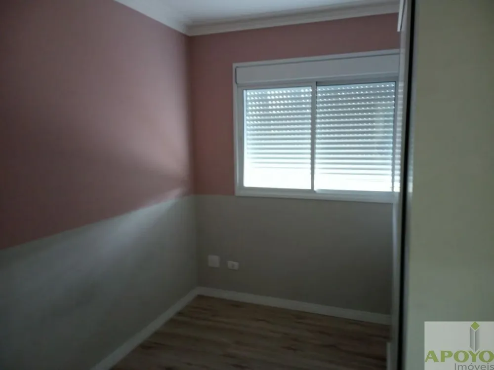Apartamento, 2 quartos, 60 m² - Foto 15