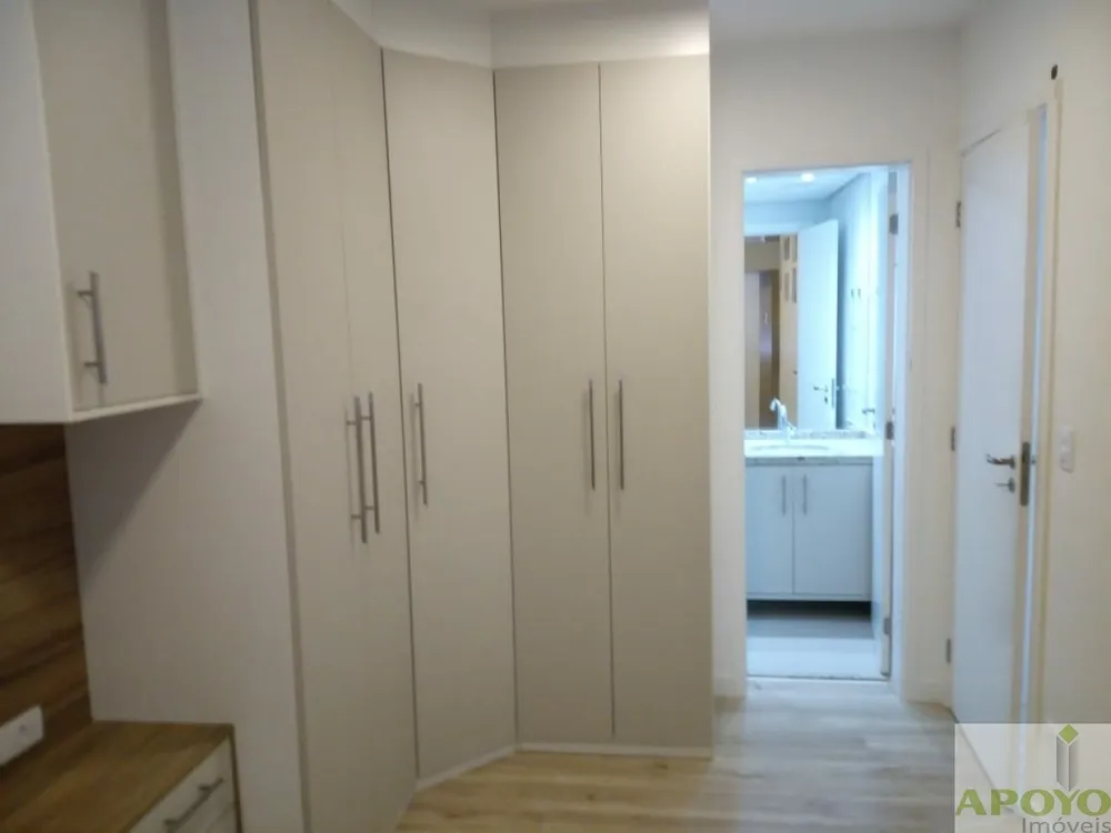 Apartamento, 2 quartos, 60 m² - Foto 11