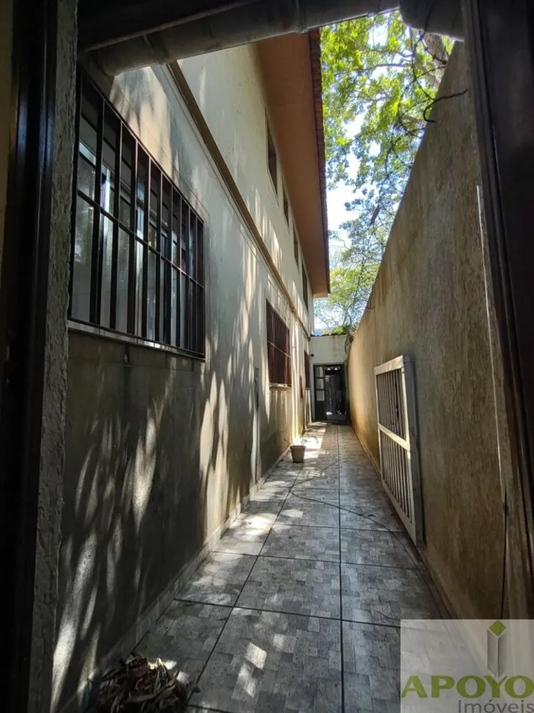 Casa, 3 quartos, 160 m² - Foto 4