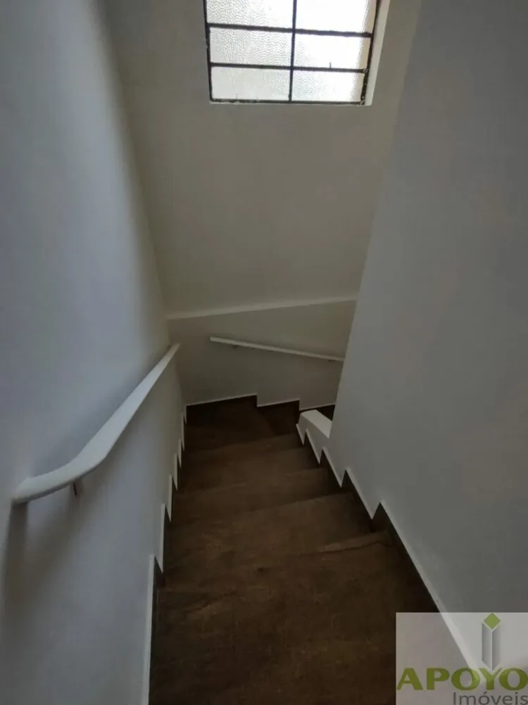 Casa, 3 quartos, 160 m² - Foto 2