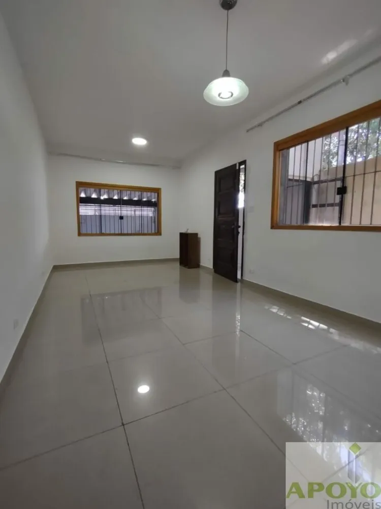 Casa, 3 quartos, 160 m² - Foto 10