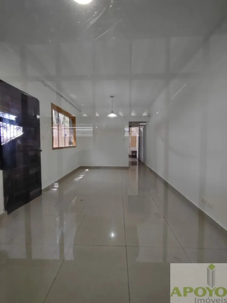 Casa, 3 quartos, 160 m² - Foto 5