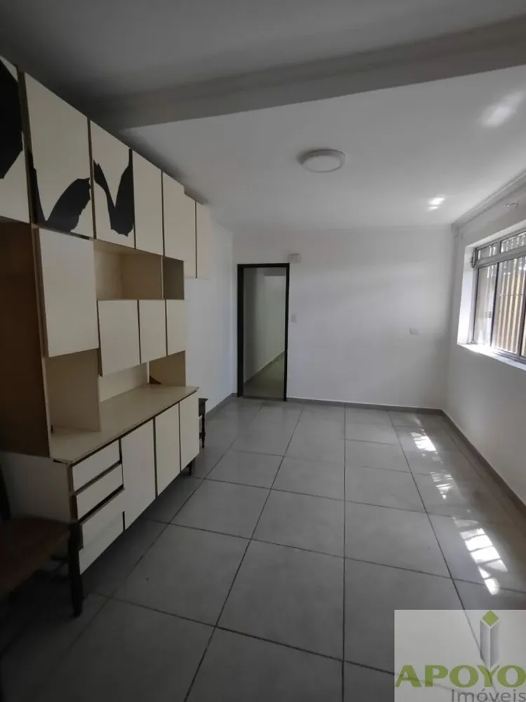 Casa, 3 quartos, 160 m² - Foto 7