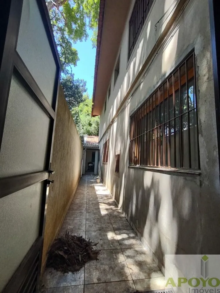 Casa, 3 quartos, 160 m² - Foto 6