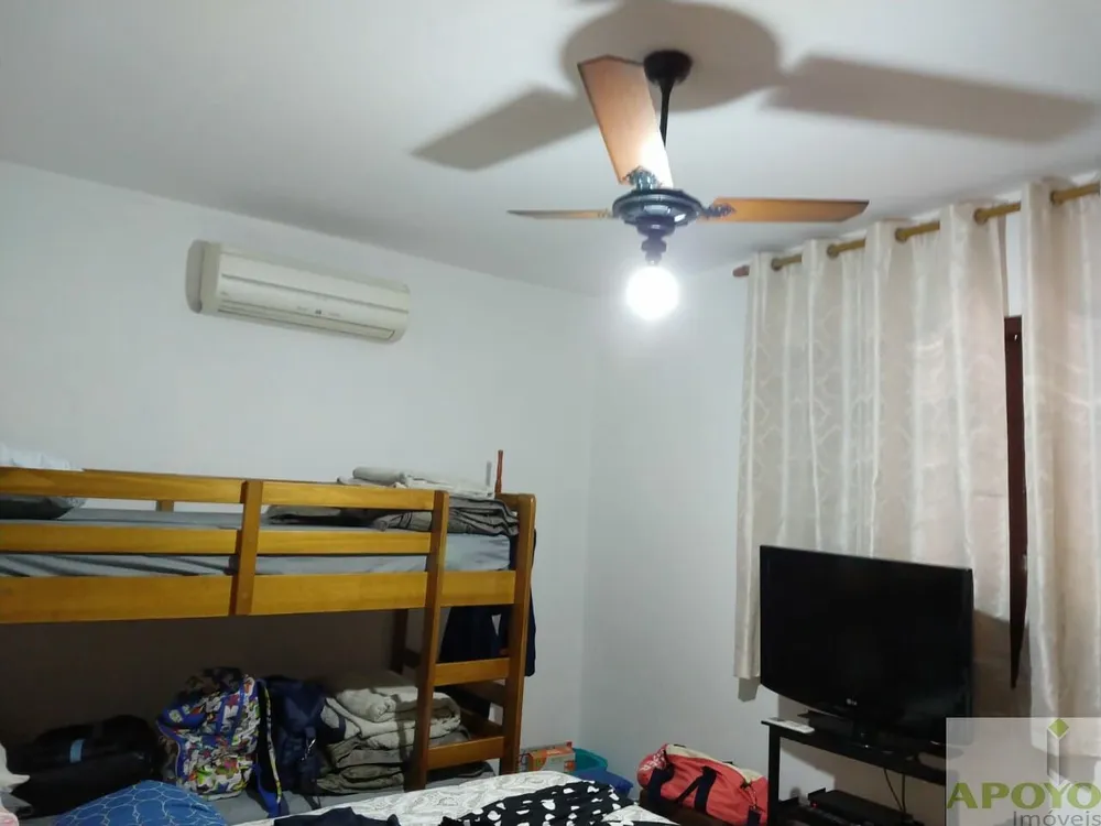 Casa, 3 quartos, 171 m² - Foto 10