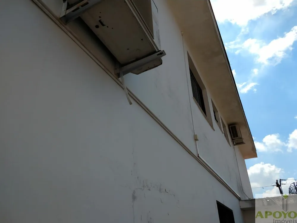 Casa, 3 quartos, 171 m² - Foto 7