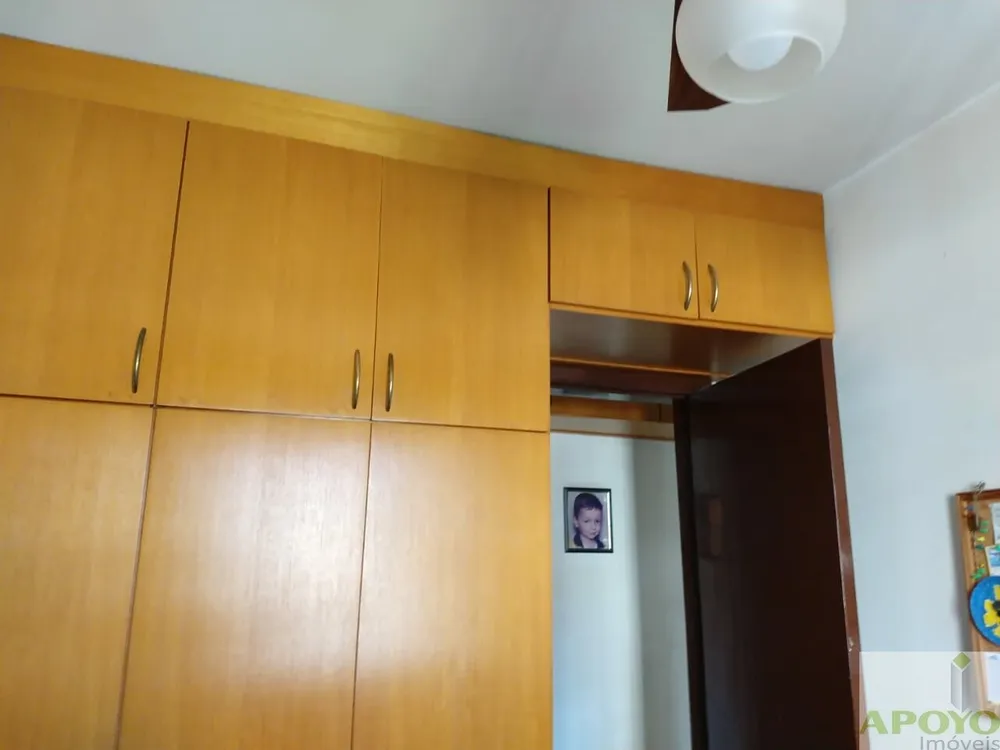 Casa, 3 quartos, 171 m² - Foto 1
