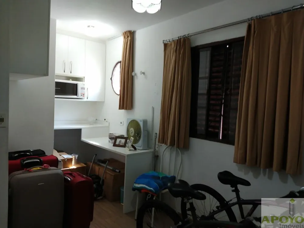 Casa, 3 quartos, 171 m² - Foto 12