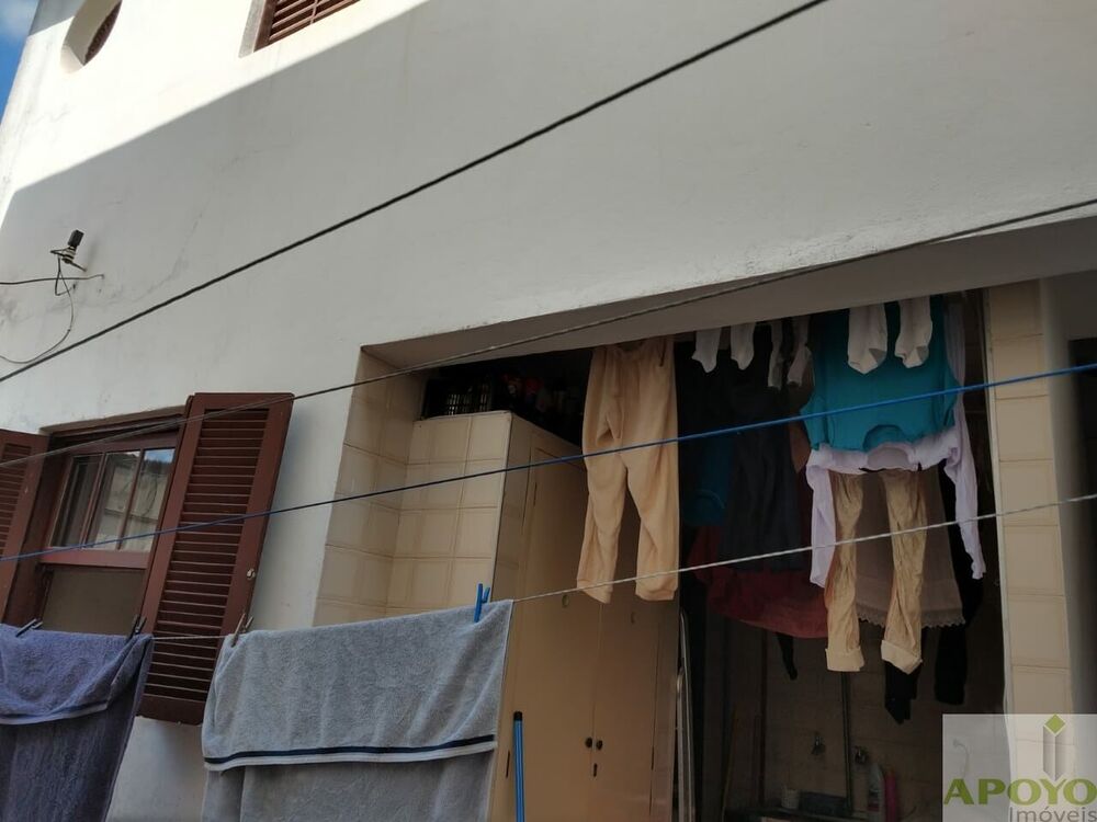 Casa, 3 quartos, 171 m² - Foto 3