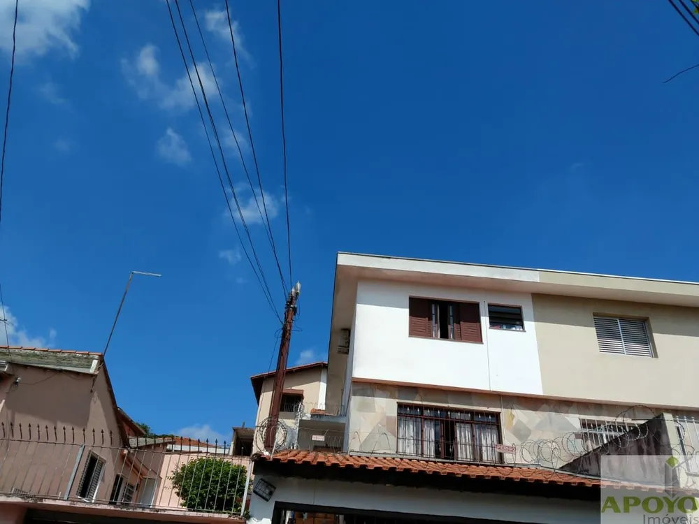 Casa, 3 quartos, 171 m² - Foto 11
