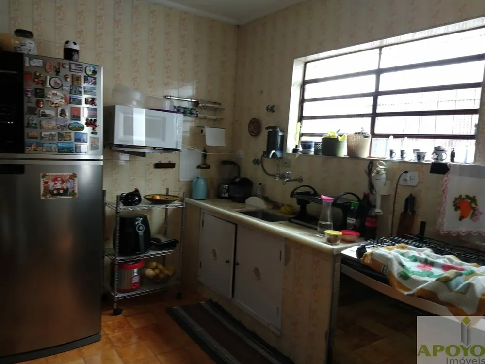 Casa, 3 quartos, 171 m² - Foto 4
