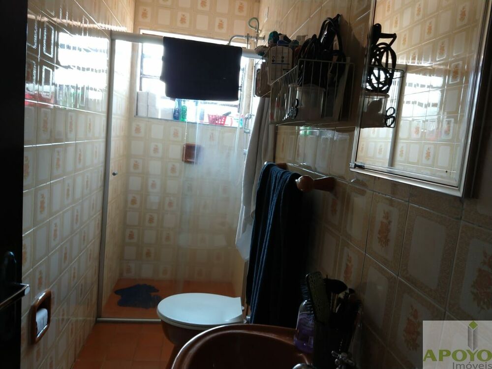 Casa, 3 quartos, 171 m² - Foto 4