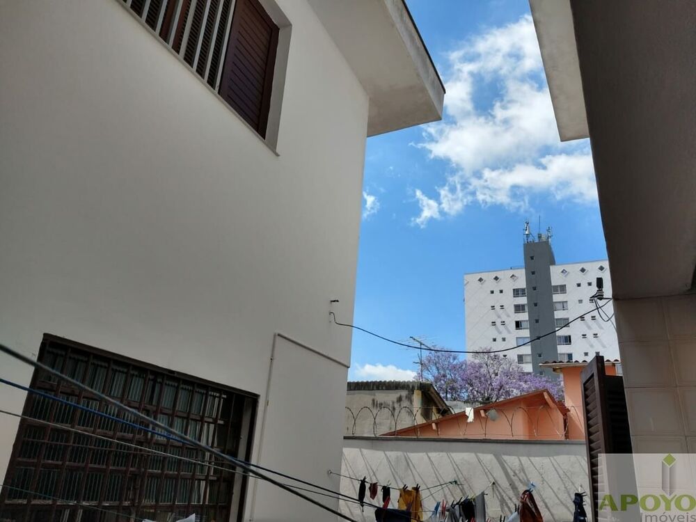 Casa, 3 quartos, 171 m² - Foto 2