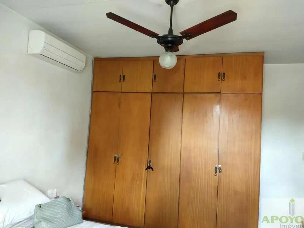 Casa, 3 quartos, 171 m² - Foto 6