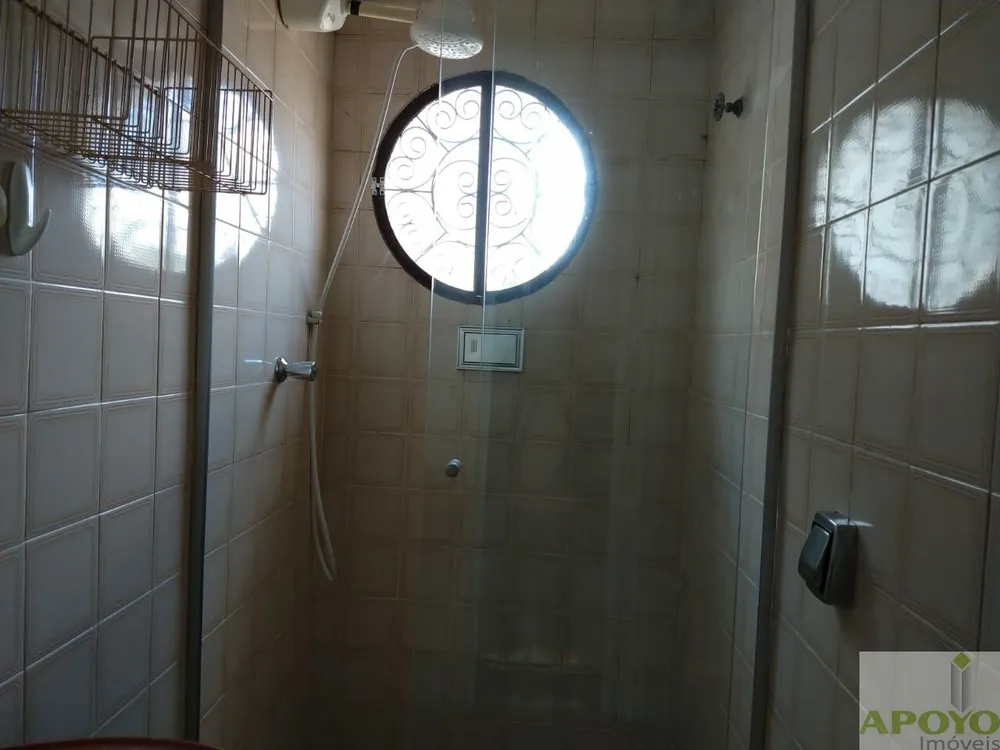 Casa, 3 quartos, 171 m² - Foto 3