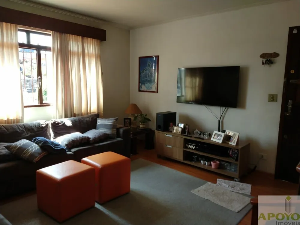 Casa, 3 quartos, 171 m² - Foto 9