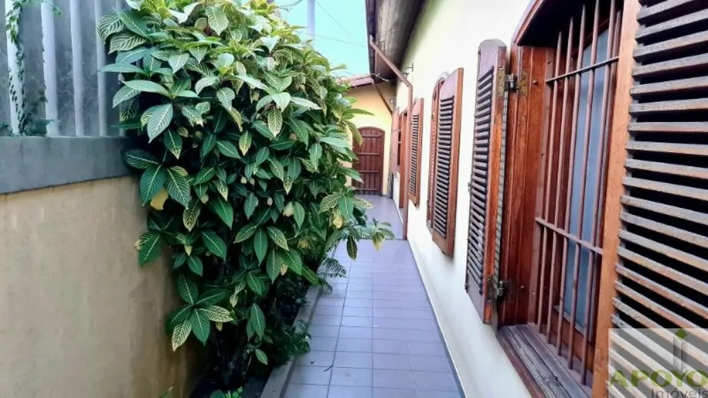 Casa, 4 quartos, 384 m² - Foto 16