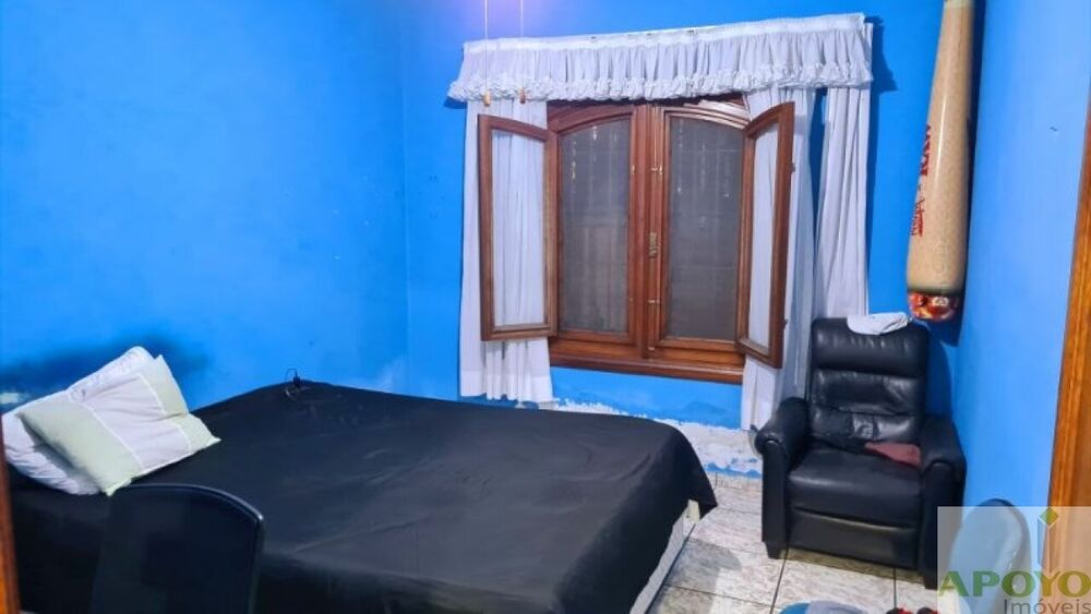 Casa à venda com 4 quartos, 384m² - Foto 3