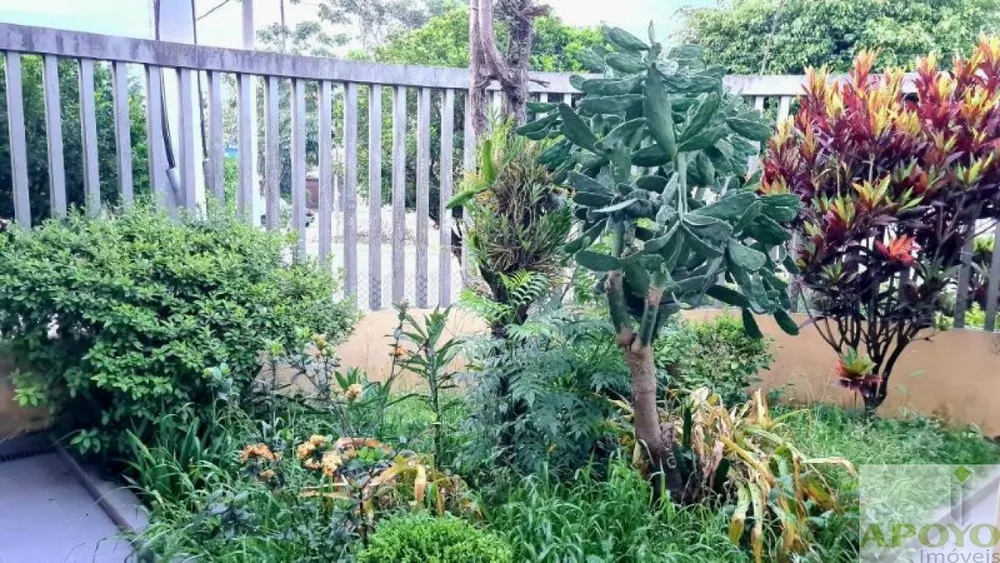 Casa, 4 quartos, 384 m² - Foto 12