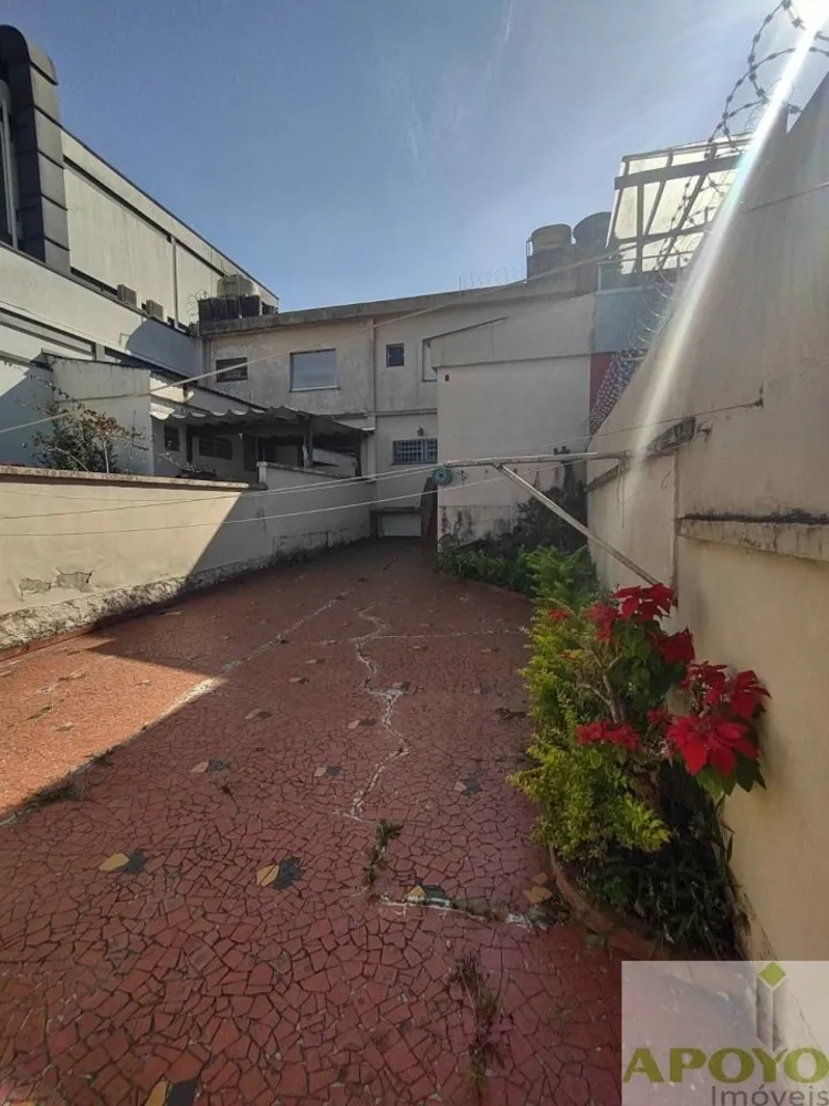Casa, 3 quartos, 130 m² - Foto 2